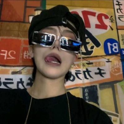 Furry插画风格解析Furry群